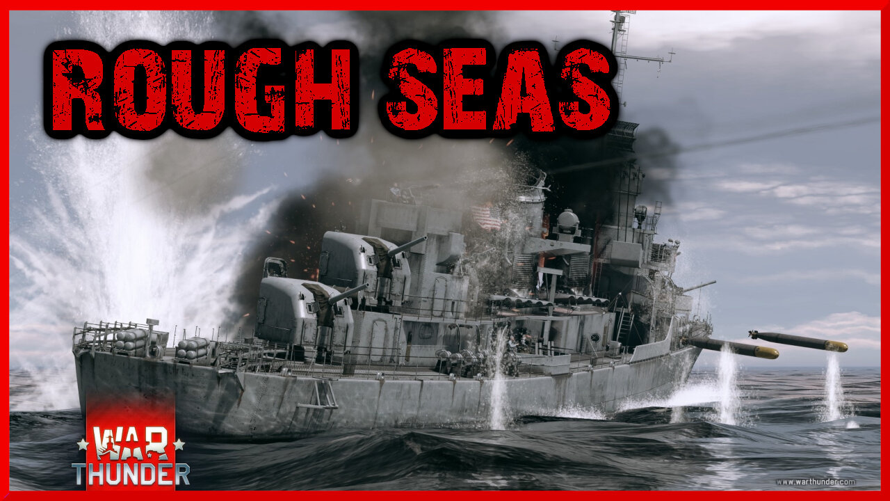 red-white-and-ocean-blue-war-thunder-naval-battles-gameplay-direct