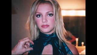 Copy: Britney Spears Full Conservatorship Court Statement