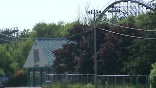 Fantasy Island has new owners