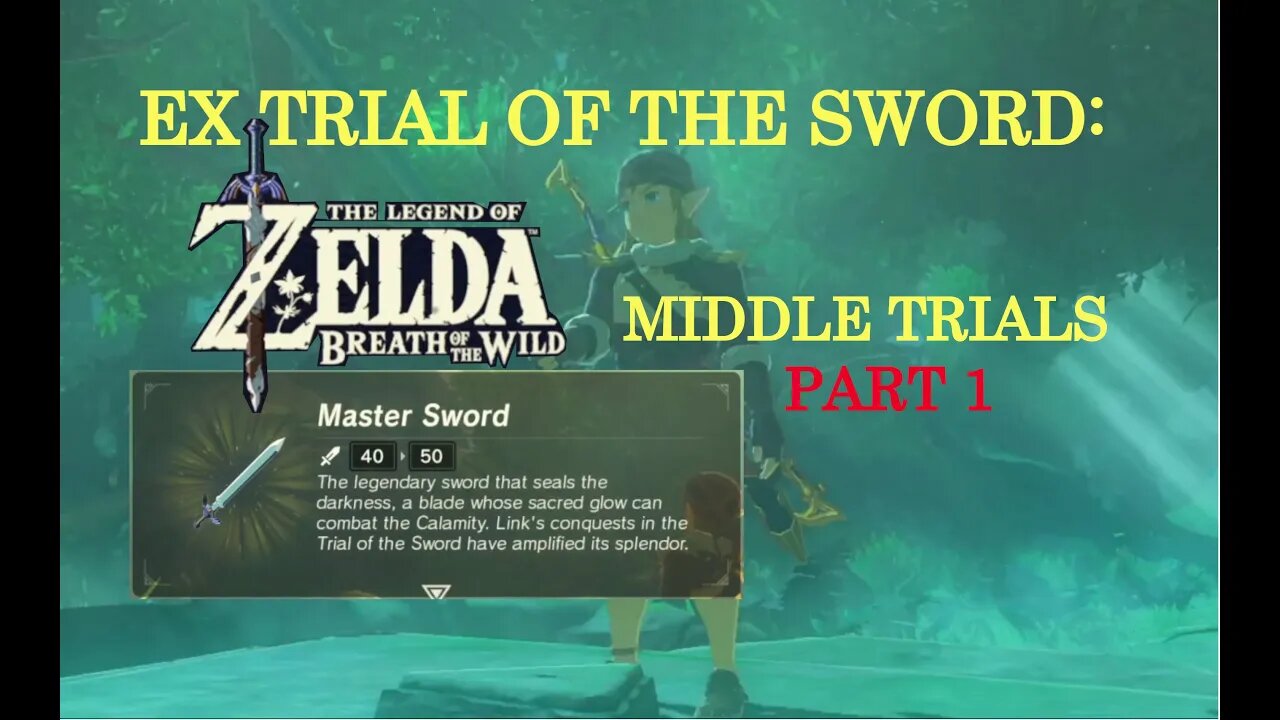 botw-ex-trial-of-the-sword-middle-trial-part-1