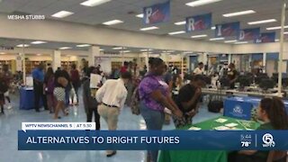 The future of Bright Futures Scholarship