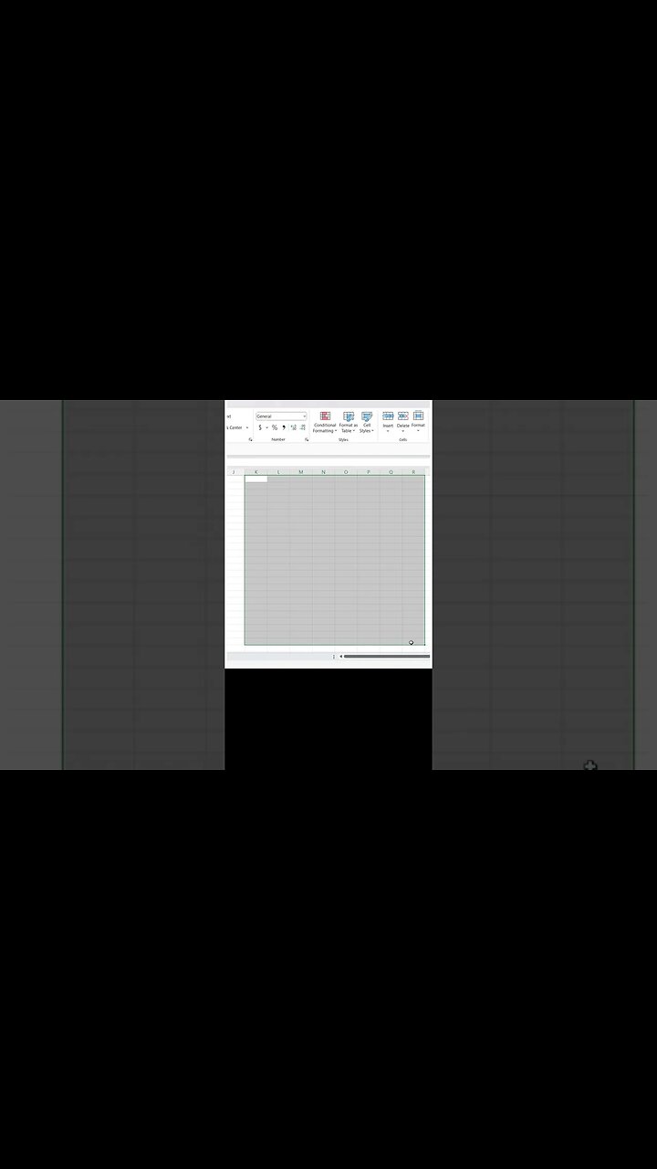 how-to-insert-a-new-row-in-excel-using-a-shortcut-pixelated-works