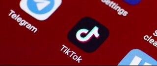 New questions about TikTok loophole