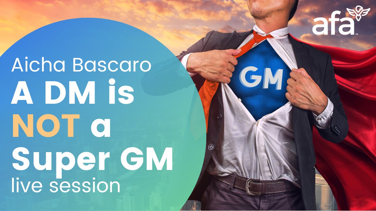 a-district-manager-is-not-a-super-gm