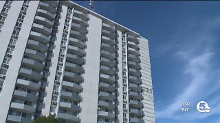 North Olmsted tenants add bug complaints to list of issues at Westbury Apts