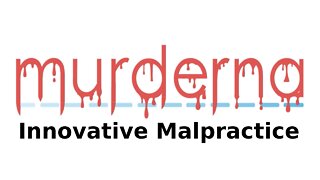 Murderna - Innovative Malpractice | FreeAndStrongCanada.org | 432hz [hd 720p]
