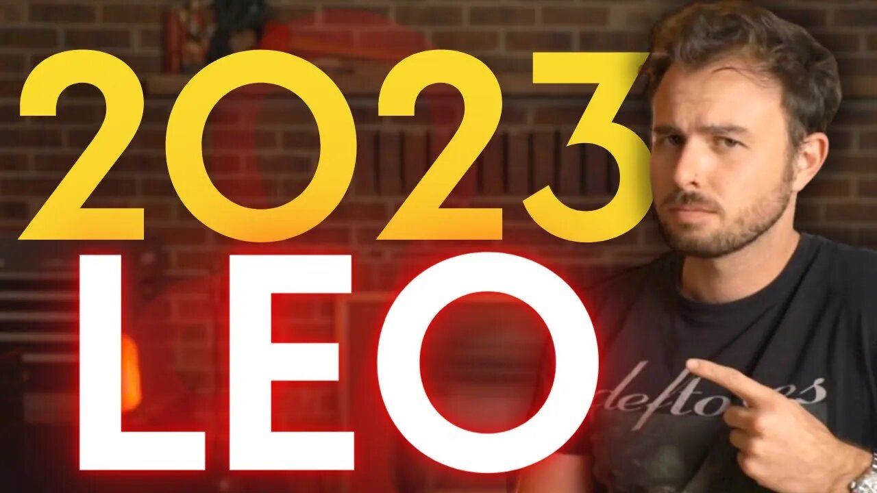 leo-2023-horoscope-year-ahead-astrology