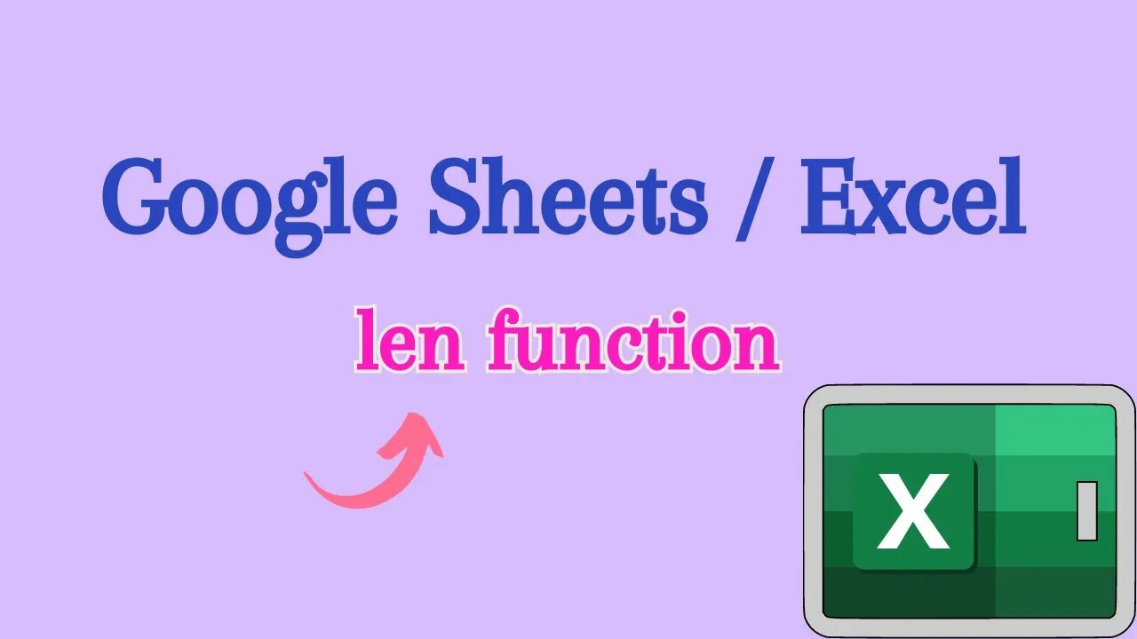 How To Count The Number Of Names In An Excel Column