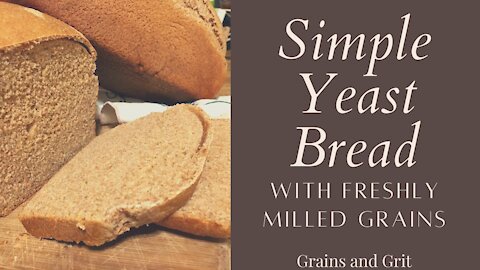 https://sp.rmbl.ws/s8/1/v/b/c/s/vbcsc.oq1b.2-small-Simple-Yeast-Bread-Using-Fr.jpg