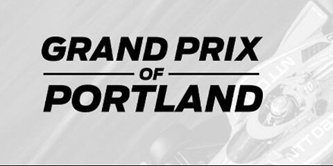 Episode 14 - Grand Prix of Portland Preview
