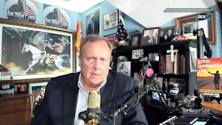 The Right Side with Doug Billings - May 19, 2021
