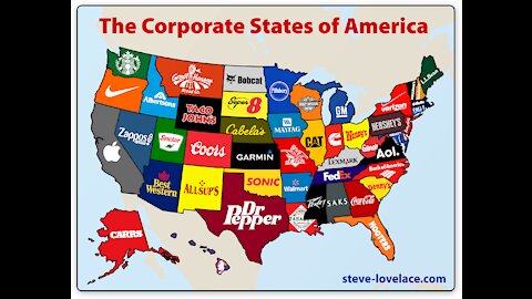 UNITED STATES LLC - How the ACT of 1871 changed the US from a REPUBLIC to a CORPORATION!