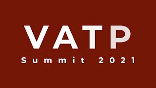 VATP 2021 Summit Video Introduction - Backlash Against Socialism