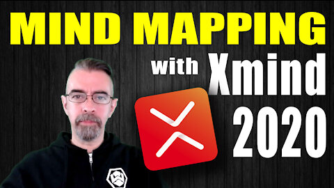 Unlock the Power of MIND MAPPING with Xmind 2020
