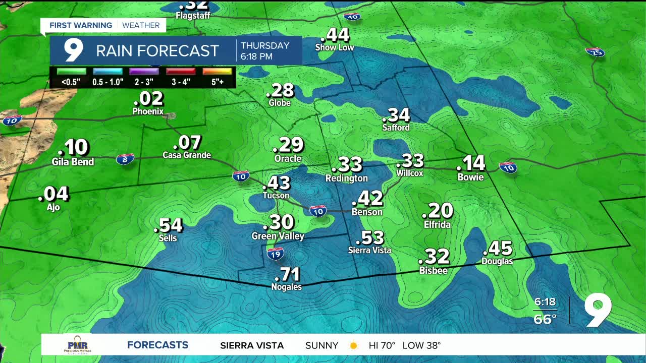 above-average-temperatures-stay-with-us-through-the-weekend