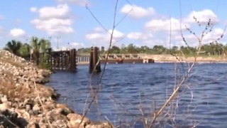 The cost of keeping St. Lucie River and Indian River Lagoon clean