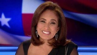 Opening Statement by Judge Jeanine Pirro