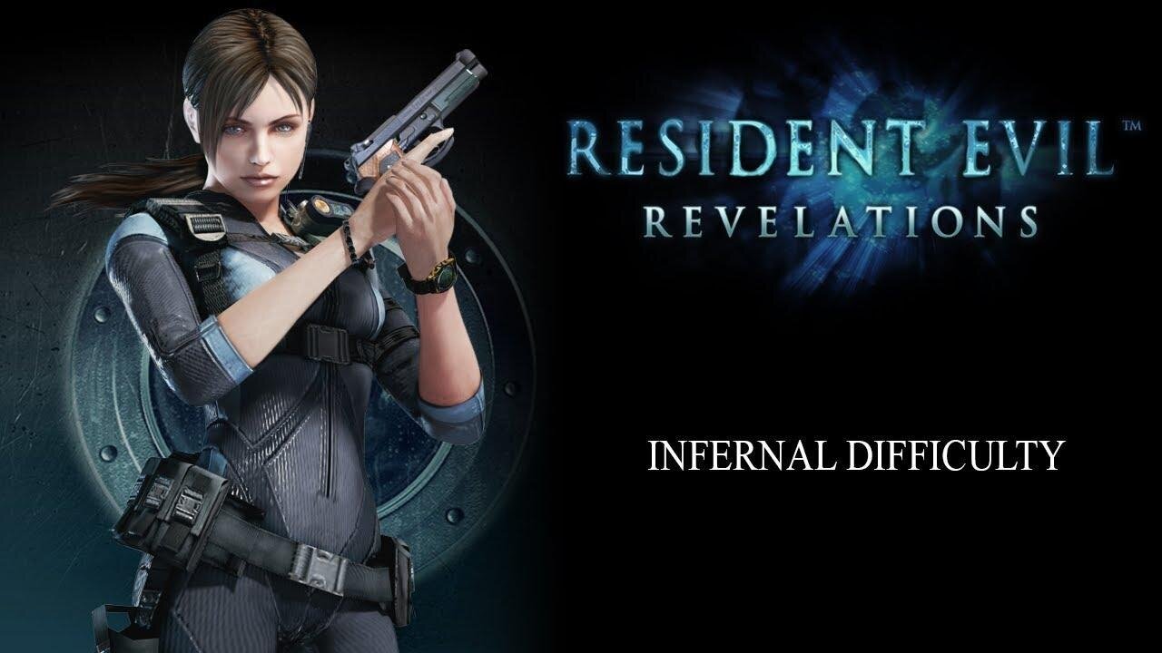 resident-evil-revelations-infernal-difficulty-full-gameplay-walkthrough-playthrough