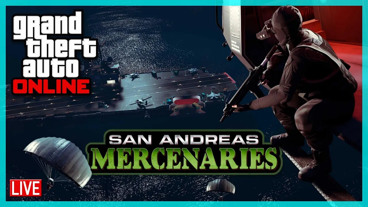 🔴CONTA DE XBOX 360 COM GTA SAN ANDREAS🔴 