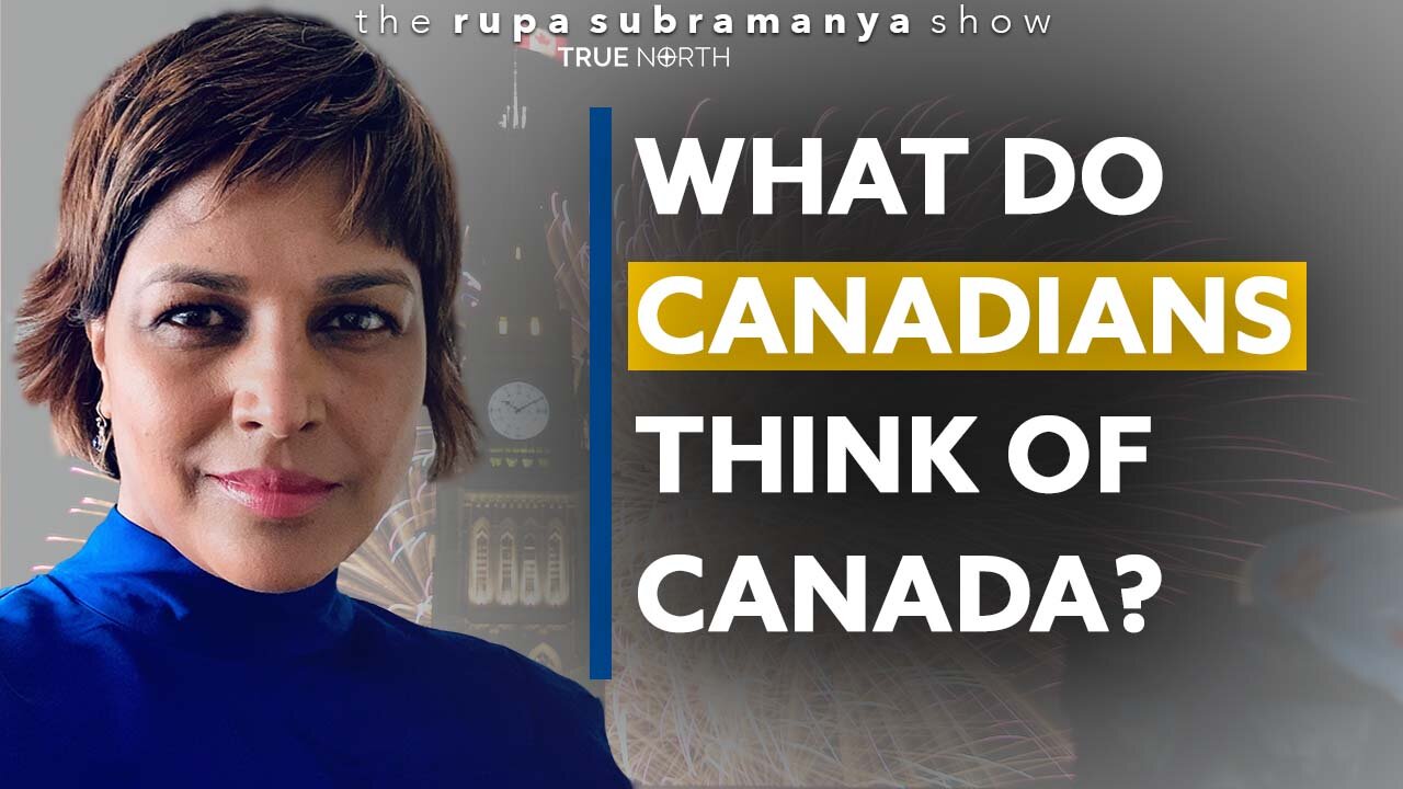 what-do-canadians-think-of-canada