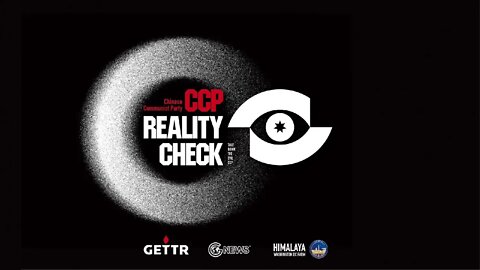 CCP Reality Check Special Series Ep.21: Case #22-50073 Revisited