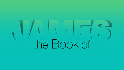 Sunday AM: The Master of the Tongue (James 3:2b-5a) - Xavier Ries