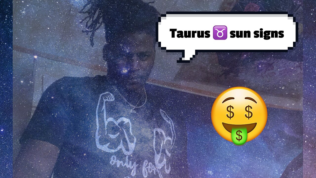 taurus-sun-fixed-zodiac-sign-easy-astrology