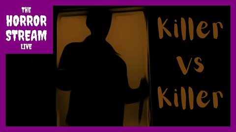 Killer vs Killer [XTales.net]