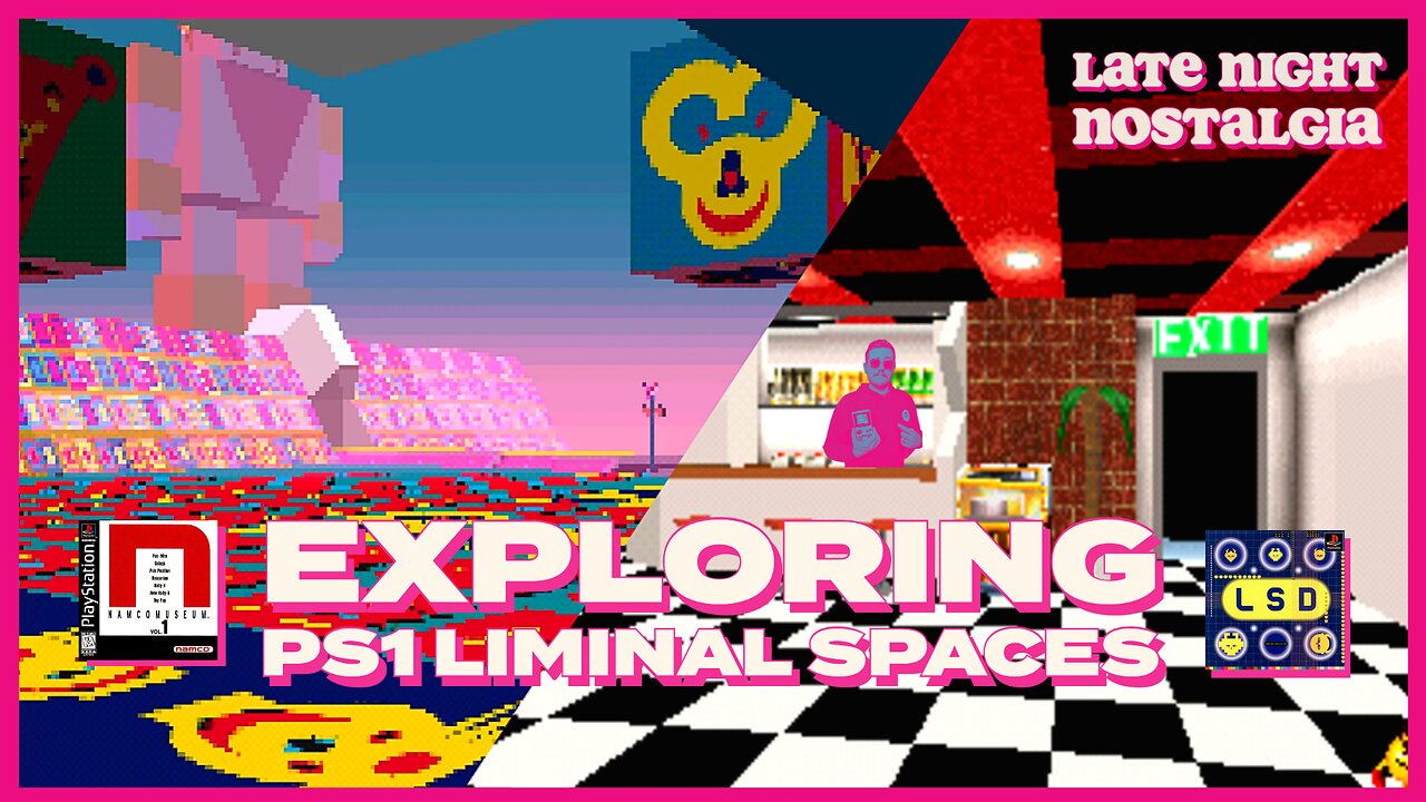 exploring-the-liminal-spaces-of-the-ps1-namco-museum-lsd-dream-simulator