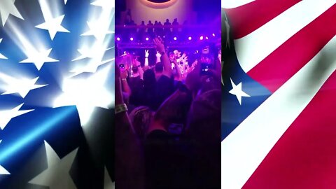 Adam Calhoun Country Rap Tour ft. Demun Jones, Brodnax & Dusty Leigh at Jergel's Rhythm Grille