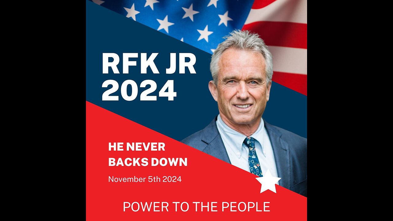 rfk-jr-enters-race-for-the-white-house