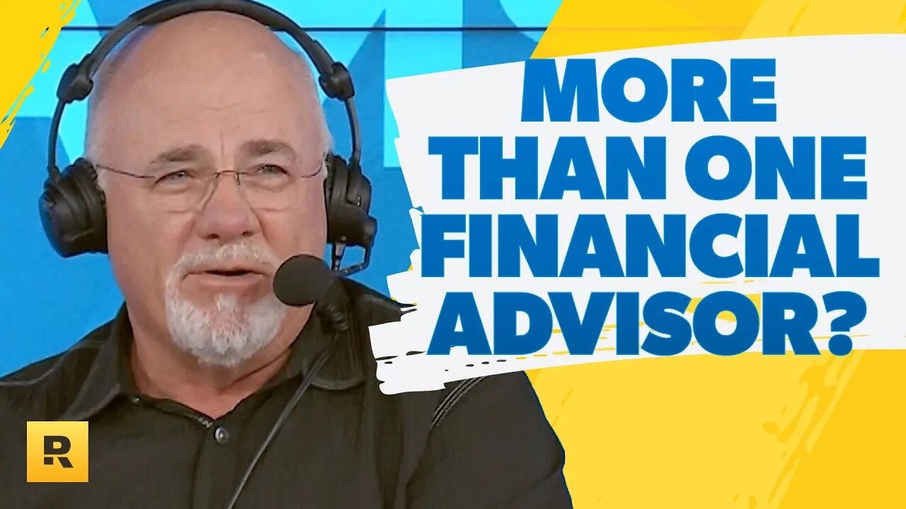 should-i-have-more-than-one-financial-advisor