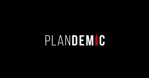 Plandemic: The Plague of Corruption