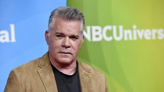 Ray Liotta, 'Goodfellas' And 'Field Of Dreams' Star, Dies At 67