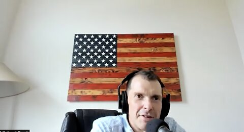 "Coffee and a Mike" episode #662 with Rudy Havenstein | Talking CPI, inflation and more