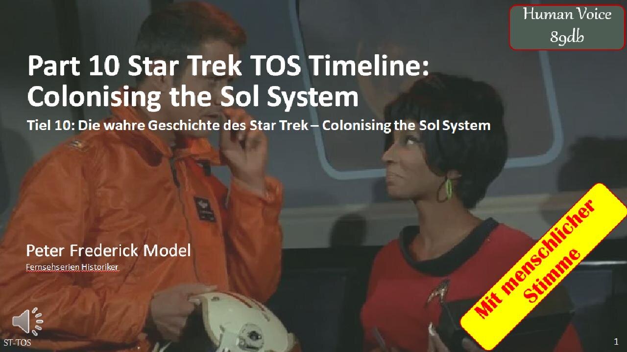 star trek tos watch guide