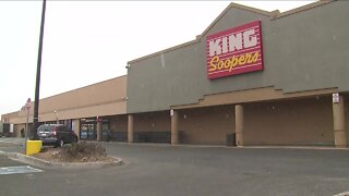 UFCW Local 7, King Soopers announce tentative agreement, ending 10-day strike