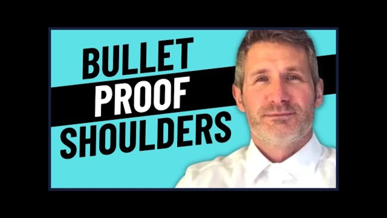 how-to-bulletproof-your-shoulders