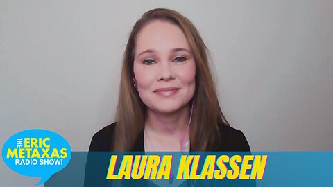 Laura Klassen of Choice42.Com Provides an Update on Her New Pulls-no-punches Film, "The Procedure"