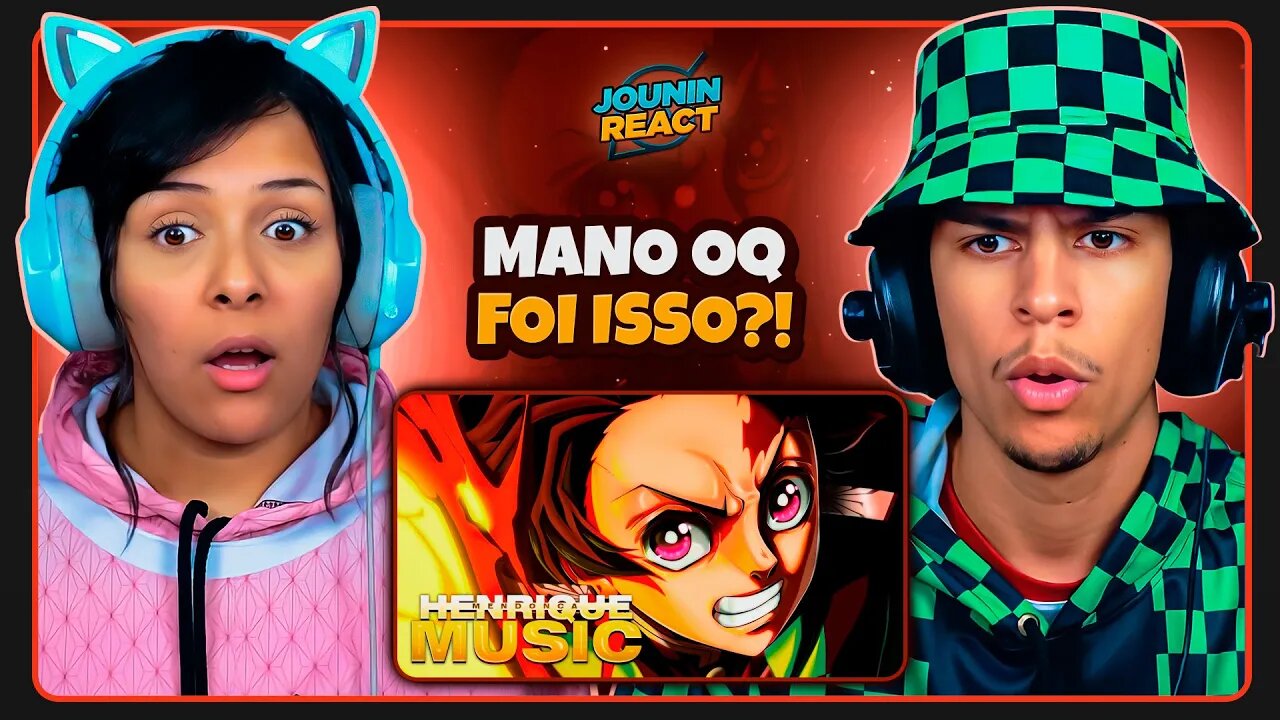 Cortes Jounin React [OFICIAL] 