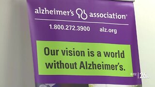 Alzheimer's & Driving: Experts discuss when to intervene