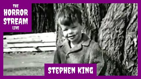 Which Are the Best Stephen King Movies [horrorphilia]