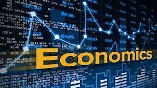 Will the economy actually improve