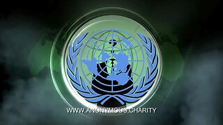 Anonymous Charity: What Will You Choose? Sep 27th, 2019