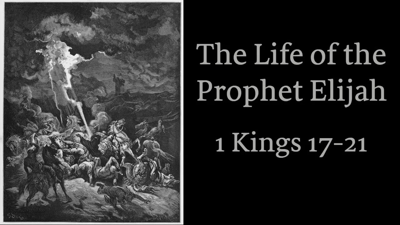 the-prophet-elijah-1-kings-17-21-with-christopher-enoch