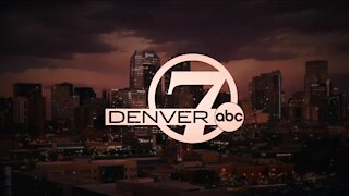Denver7 News at 10PM | Friday, April 9
