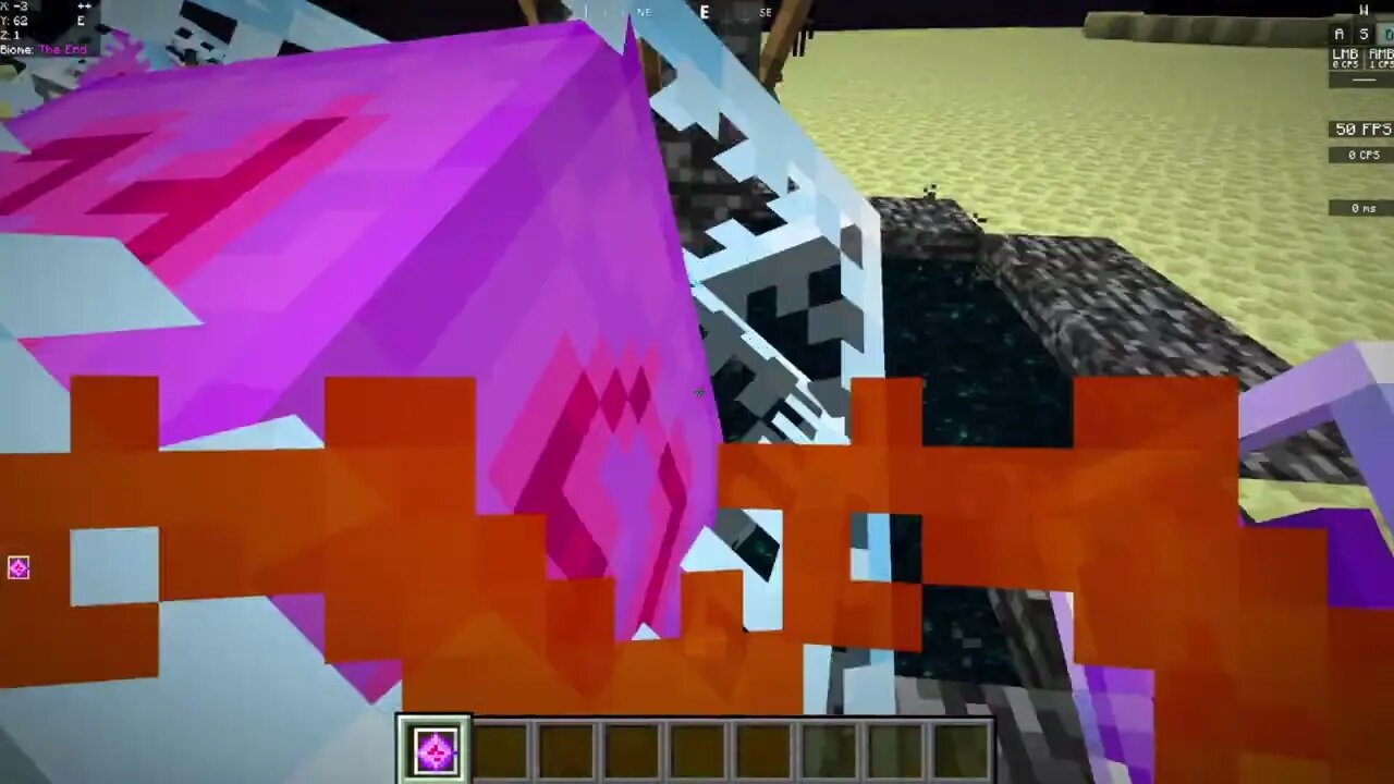 how-to-hatch-ender-dragon-in-minecraft-java-edition-minecraft