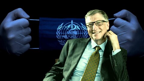 Debunking Rumors That Bill Gates' and the WHO's Pandemic Treaty Is a Nothingburger