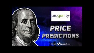 PROG Stock Analysis - EXPLOSION?!