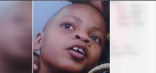 Missing child with autism found dead